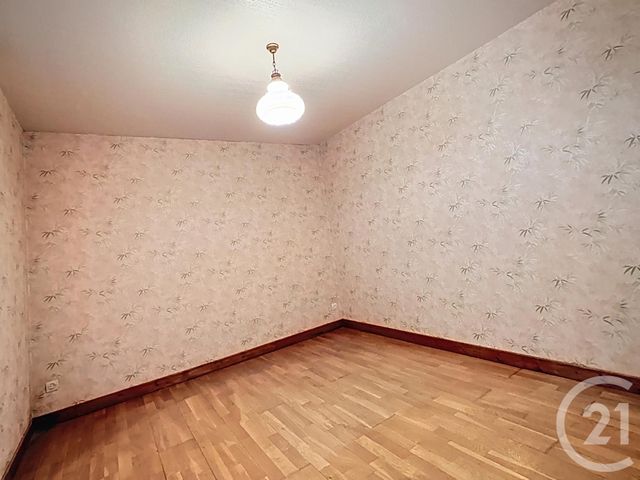 maison à vendre - 3 pièces - 82.45 m2 - MONETAY SUR ALLIER - 03 - AUVERGNE - Century 21 Lefèbvre Immobilier