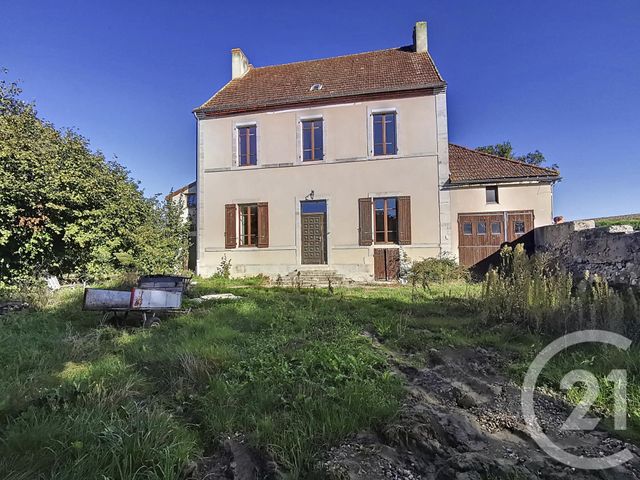 maison - CESSET - 03