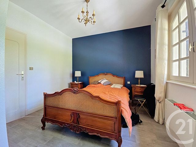 maison à vendre - 7 pièces - 196.0 m2 - ST LOUP - 03 - AUVERGNE - Century 21 Lefèbvre Immobilier