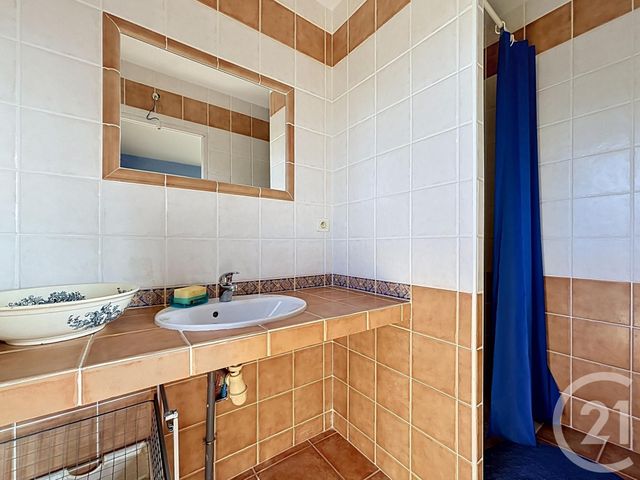 maison à vendre - 6 pièces - 157.64 m2 - ST POURCAIN SUR SIOULE - 03 - AUVERGNE - Century 21 Lefèbvre Immobilier