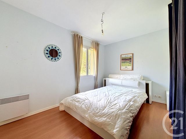 maison à vendre - 6 pièces - 157.64 m2 - ST POURCAIN SUR SIOULE - 03 - AUVERGNE - Century 21 Lefèbvre Immobilier