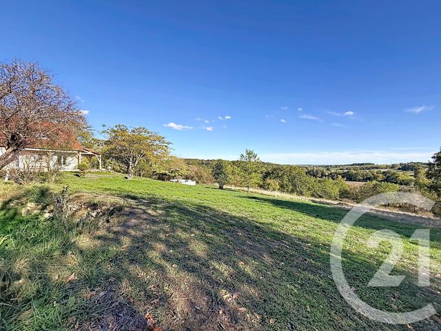 maison à vendre - 6 pièces - 173.2 m2 - CHATEL DE NEUVRE - 03 - AUVERGNE - Century 21 Lefèbvre Immobilier