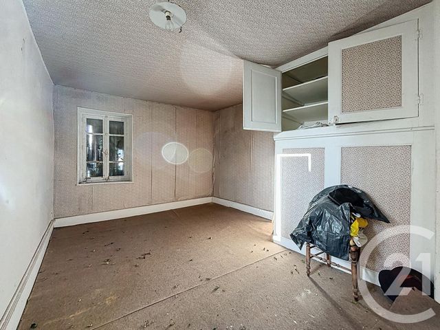 maison à vendre - 4 pièces - 107.0 m2 - TREBAN - 03 - AUVERGNE - Century 21 Lefèbvre Immobilier