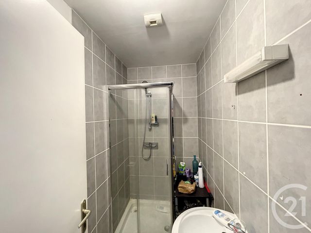 maison à vendre - 5 pièces - 61.25 m2 - ST POURCAIN SUR SIOULE - 03 - AUVERGNE - Century 21 Lefèbvre Immobilier