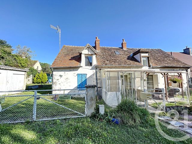 maison - MEILLARD - 03