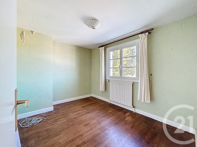 maison à vendre - 5 pièces - 101.06 m2 - PARAY SOUS BRIAILLES - 03 - AUVERGNE - Century 21 Lefèbvre Immobilier