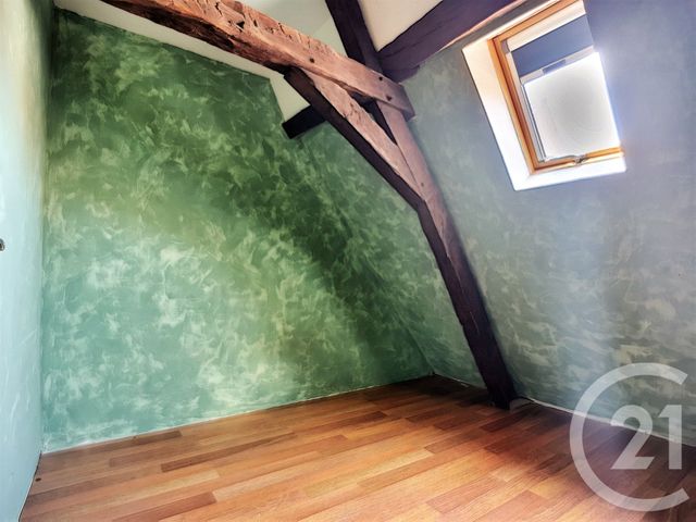 maison à vendre - 4 pièces - 126.0 m2 - ST POURCAIN SUR SIOULE - 03 - AUVERGNE - Century 21 Lefèbvre Immobilier