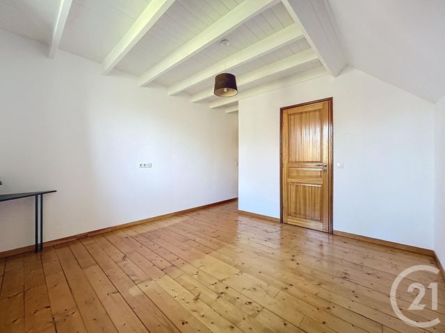 maison à vendre - 7 pièces - 332.55 m2 - CESSET - 03 - AUVERGNE - Century 21 Lefèbvre Immobilier