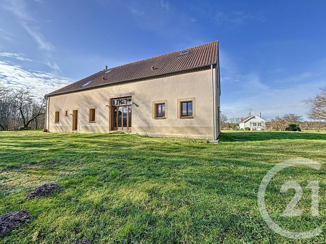 maison - CESSET - 03