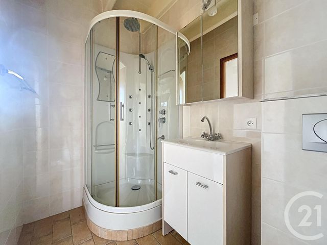 maison à vendre - 7 pièces - 332.55 m2 - CESSET - 03 - AUVERGNE - Century 21 Lefèbvre Immobilier