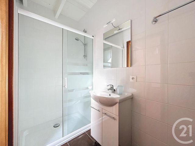 maison à vendre - 7 pièces - 332.55 m2 - CESSET - 03 - AUVERGNE - Century 21 Lefèbvre Immobilier