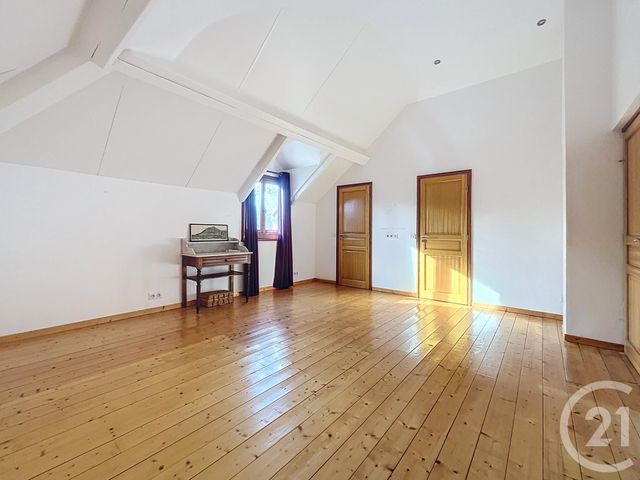 maison à vendre - 7 pièces - 332.55 m2 - CESSET - 03 - AUVERGNE - Century 21 Lefèbvre Immobilier