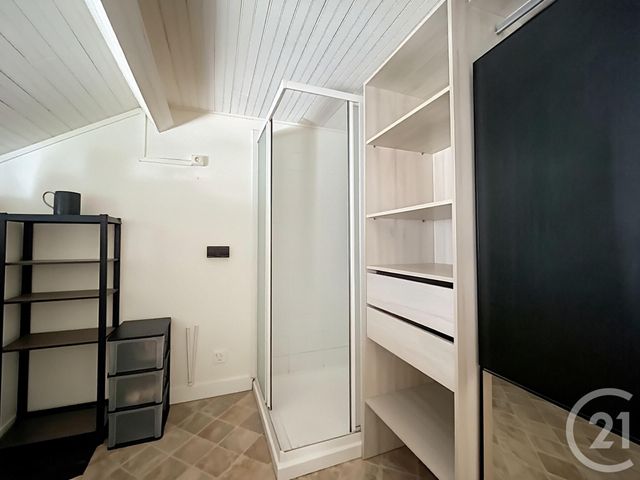 maison à vendre - 5 pièces - 149.01 m2 - VARENNES SUR ALLIER - 03 - AUVERGNE - Century 21 Lefèbvre Immobilier