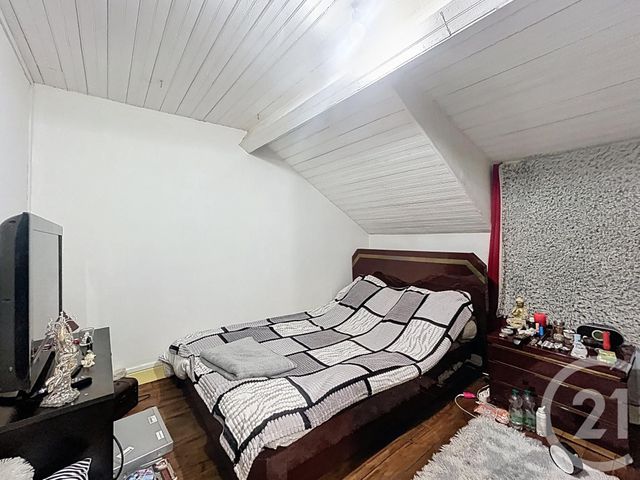 maison à vendre - 5 pièces - 149.01 m2 - VARENNES SUR ALLIER - 03 - AUVERGNE - Century 21 Lefèbvre Immobilier