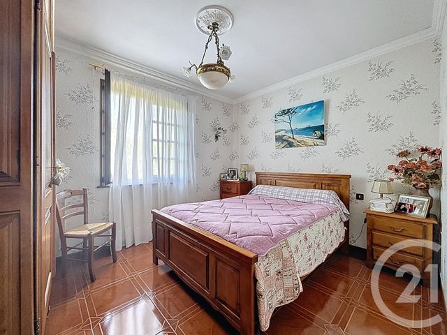 maison à vendre - 7 pièces - 126.35 m2 - SAULCET - 03 - AUVERGNE - Century 21 Lefèbvre Immobilier