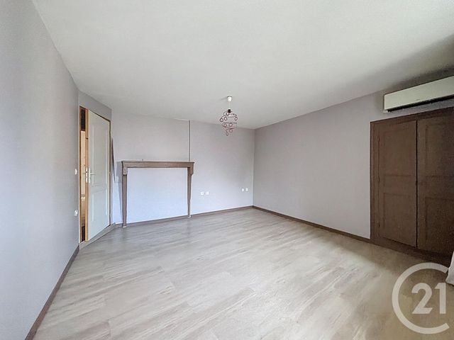 maison à vendre - 5 pièces - 147.6 m2 - BRANSAT - 03 - AUVERGNE - Century 21 Lefèbvre Immobilier