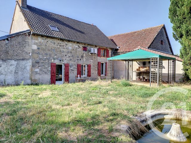 maison - LAFELINE - 03