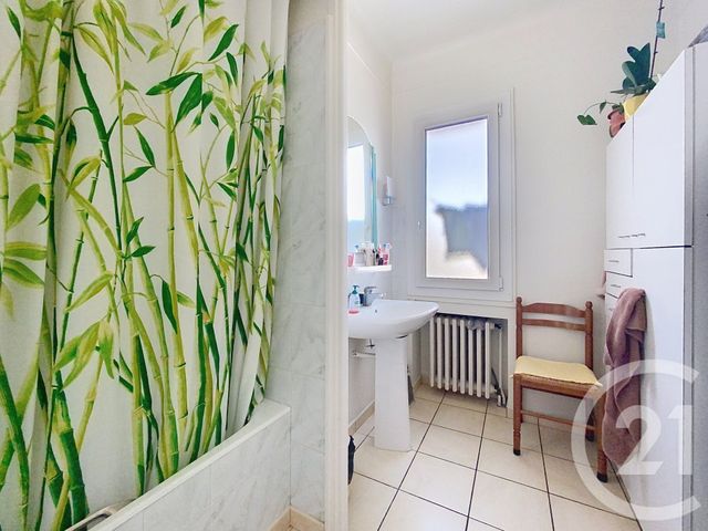 maison à vendre - 8 pièces - 159.14 m2 - ST POURCAIN SUR SIOULE - 03 - AUVERGNE - Century 21 Lefèbvre Immobilier