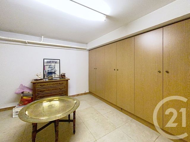 maison à vendre - 8 pièces - 159.14 m2 - ST POURCAIN SUR SIOULE - 03 - AUVERGNE - Century 21 Lefèbvre Immobilier