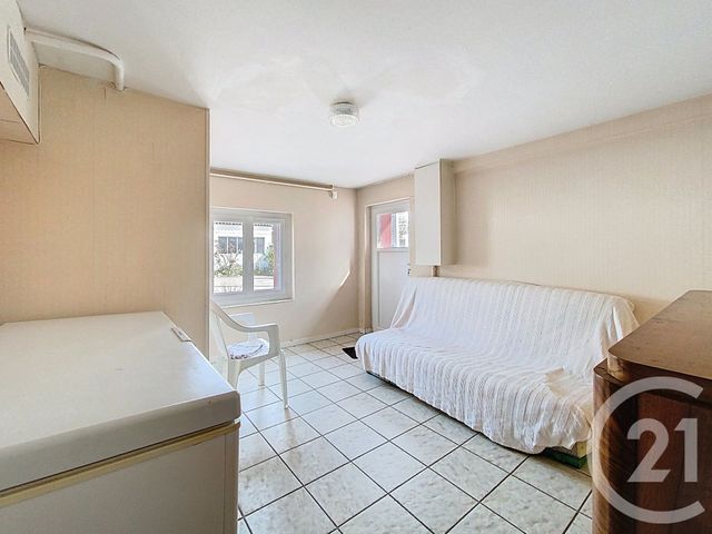 maison à vendre - 8 pièces - 159.14 m2 - ST POURCAIN SUR SIOULE - 03 - AUVERGNE - Century 21 Lefèbvre Immobilier