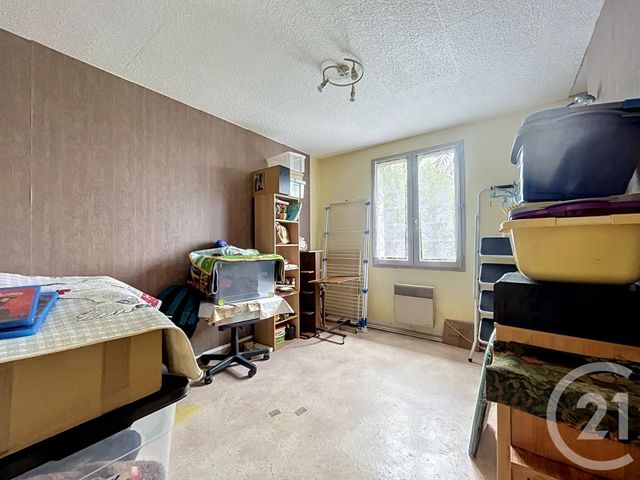 maison à vendre - 4 pièces - 84.4 m2 - ST POURCAIN SUR SIOULE - 03 - AUVERGNE - Century 21 Lefèbvre Immobilier