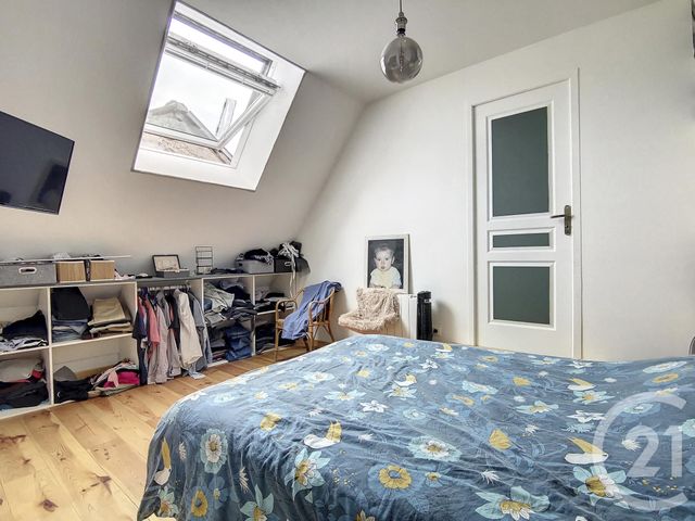 Afficher la photo en grand maison à vendre - 8 pièces - 306.25 m2 - CHANTELLE - 03 - AUVERGNE - Century 21 Lefèbvre Immobilier