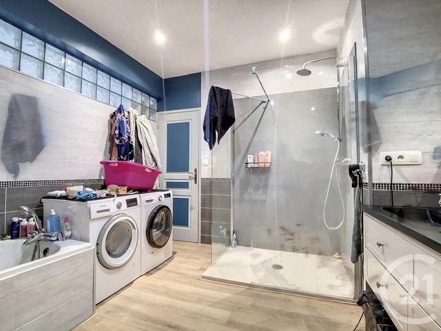 Afficher la photo en grand maison à vendre - 8 pièces - 306.25 m2 - CHANTELLE - 03 - AUVERGNE - Century 21 Lefèbvre Immobilier