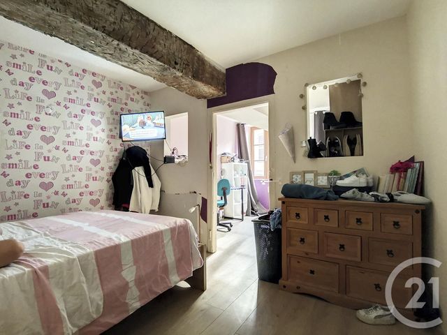 Afficher la photo en grand maison à vendre - 8 pièces - 306.25 m2 - CHANTELLE - 03 - AUVERGNE - Century 21 Lefèbvre Immobilier