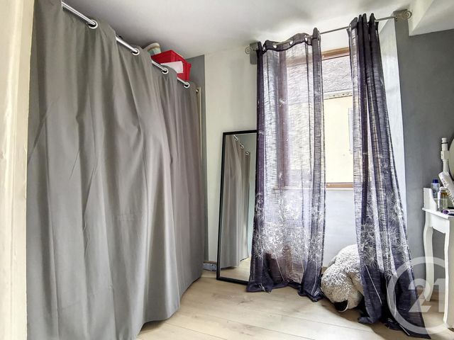 Afficher la photo en grand maison à vendre - 8 pièces - 306.25 m2 - CHANTELLE - 03 - AUVERGNE - Century 21 Lefèbvre Immobilier