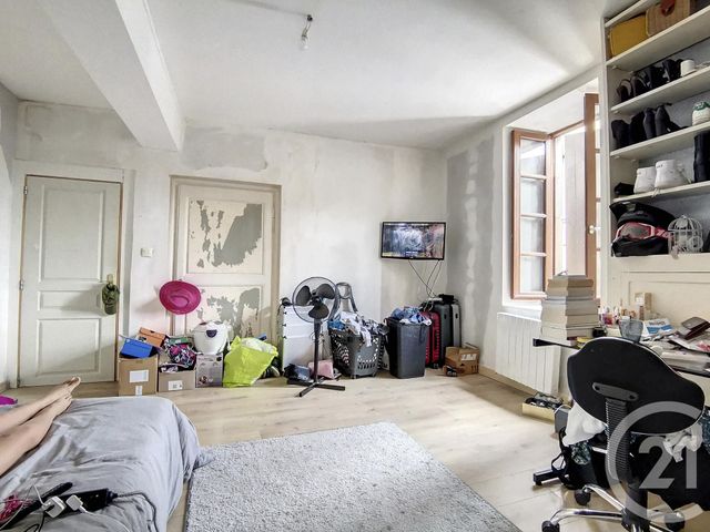 Afficher la photo en grand maison à vendre - 8 pièces - 306.25 m2 - CHANTELLE - 03 - AUVERGNE - Century 21 Lefèbvre Immobilier