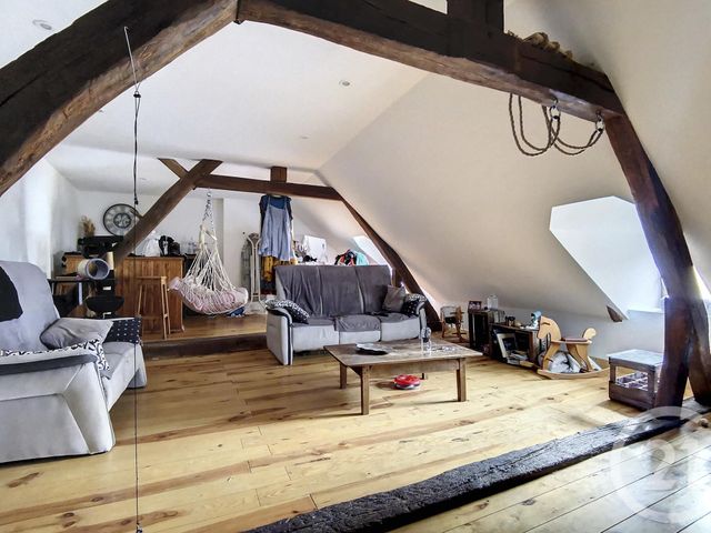 Afficher la photo en grand maison à vendre - 8 pièces - 306.25 m2 - CHANTELLE - 03 - AUVERGNE - Century 21 Lefèbvre Immobilier