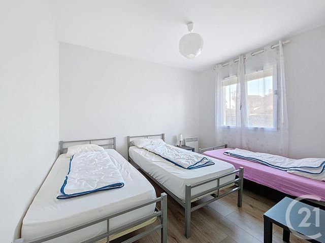 maison à vendre - 5 pièces - 108.63 m2 - DENEUILLE LES CHANTELLE - 03 - AUVERGNE - Century 21 Lefèbvre Immobilier