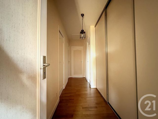 maison à vendre - 8 pièces - 200.0 m2 - VARENNES SUR ALLIER - 03 - AUVERGNE - Century 21 Lefèbvre Immobilier