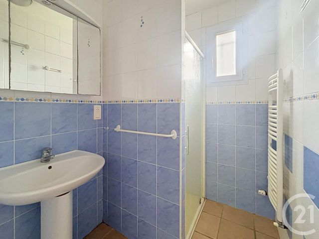 maison à louer - 4 pièces - 80.65 m2 - FOURILLES - 03 - AUVERGNE - Century 21 Lefèbvre Immobilier