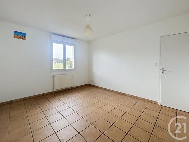 maison à louer - 4 pièces - 80.65 m2 - FOURILLES - 03 - AUVERGNE - Century 21 Lefèbvre Immobilier
