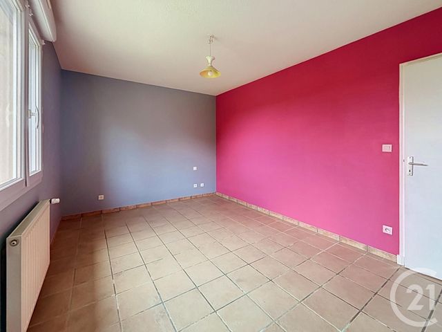 maison à louer - 4 pièces - 80.65 m2 - FOURILLES - 03 - AUVERGNE - Century 21 Lefèbvre Immobilier