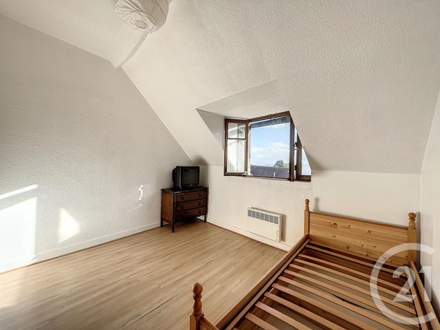 immeuble à vendre - 103.66 m2 - ST POURCAIN SUR SIOULE - 03 - AUVERGNE - Century 21 Lefèbvre Immobilier