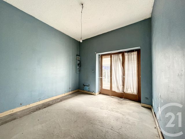 immeuble à vendre - 103.66 m2 - ST POURCAIN SUR SIOULE - 03 - AUVERGNE - Century 21 Lefèbvre Immobilier