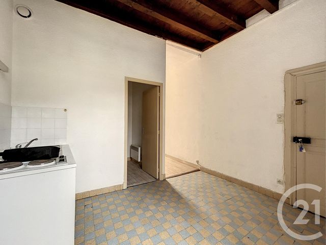 immeuble à vendre - 103.66 m2 - ST POURCAIN SUR SIOULE - 03 - AUVERGNE - Century 21 Lefèbvre Immobilier