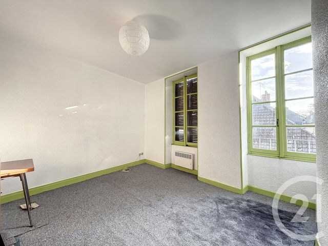 immeuble à vendre - 103.66 m2 - ST POURCAIN SUR SIOULE - 03 - AUVERGNE - Century 21 Lefèbvre Immobilier