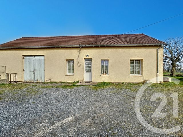  - VARENNES SUR ALLIER - 