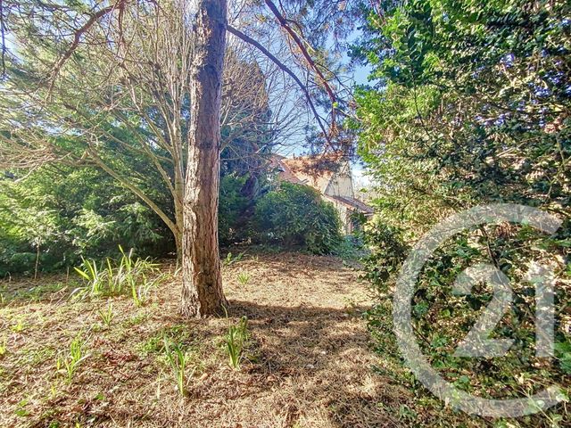 maison à vendre - 13 pièces - 136.97 m2 - ST POURCAIN SUR SIOULE - 03 - AUVERGNE - Century 21 Lefèbvre Immobilier