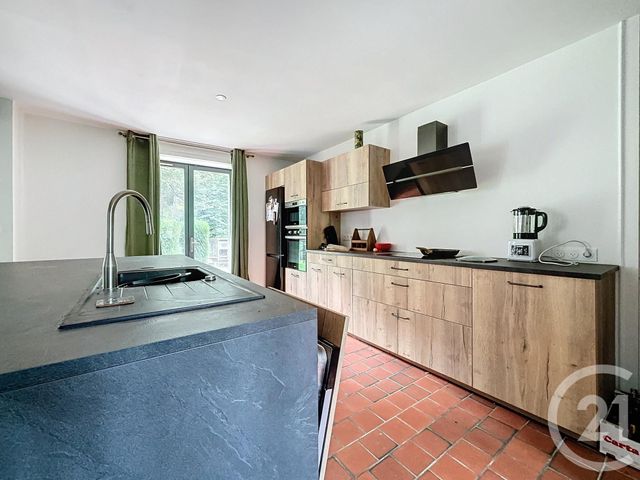 Afficher la photo en grand maison à vendre - 4 pièces - 140.65 m2 - VERNEUIL EN BOURBONNAIS - 03 - AUVERGNE - Century 21 Lefèbvre Immobilier