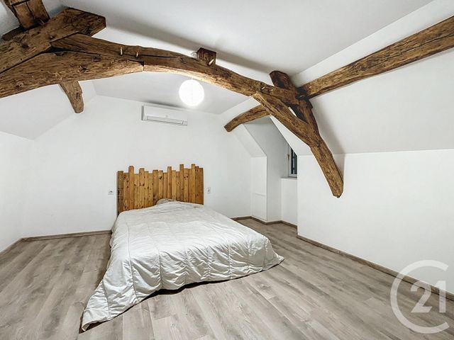 Afficher la photo en grand maison à vendre - 4 pièces - 140.65 m2 - VERNEUIL EN BOURBONNAIS - 03 - AUVERGNE - Century 21 Lefèbvre Immobilier