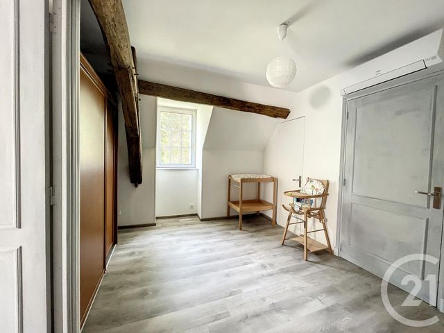 Afficher la photo en grand maison à vendre - 4 pièces - 140.65 m2 - VERNEUIL EN BOURBONNAIS - 03 - AUVERGNE - Century 21 Lefèbvre Immobilier
