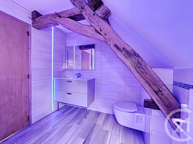 Afficher la photo en grand maison à vendre - 4 pièces - 140.65 m2 - VERNEUIL EN BOURBONNAIS - 03 - AUVERGNE - Century 21 Lefèbvre Immobilier