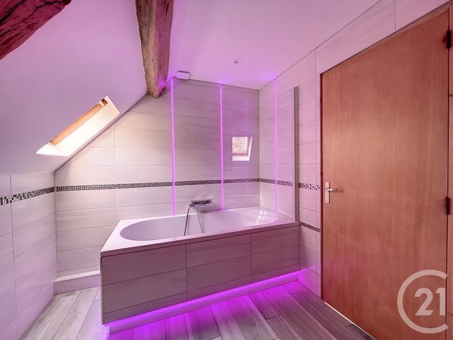 Afficher la photo en grand maison à vendre - 4 pièces - 140.65 m2 - VERNEUIL EN BOURBONNAIS - 03 - AUVERGNE - Century 21 Lefèbvre Immobilier