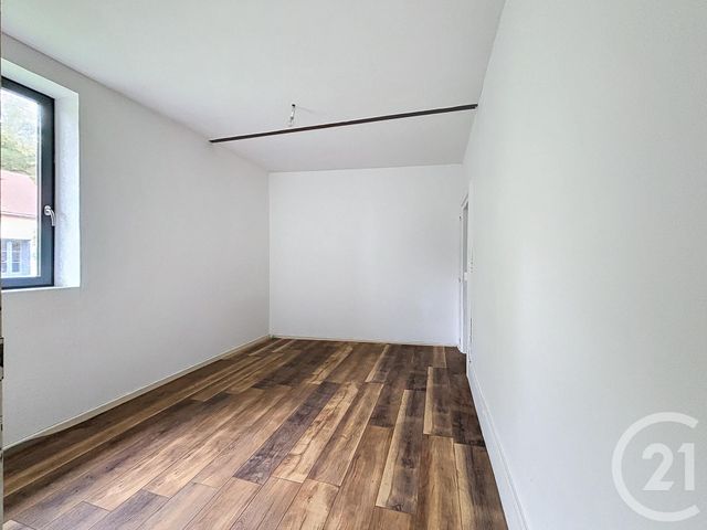 Afficher la photo en grand maison à vendre - 4 pièces - 140.65 m2 - VERNEUIL EN BOURBONNAIS - 03 - AUVERGNE - Century 21 Lefèbvre Immobilier