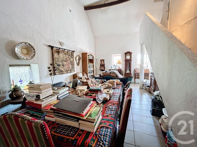 Afficher la photo en grand maison à vendre - 6 pièces - 85.0 m2 - VOUSSAC - 03 - AUVERGNE - Century 21 Lefèbvre Immobilier