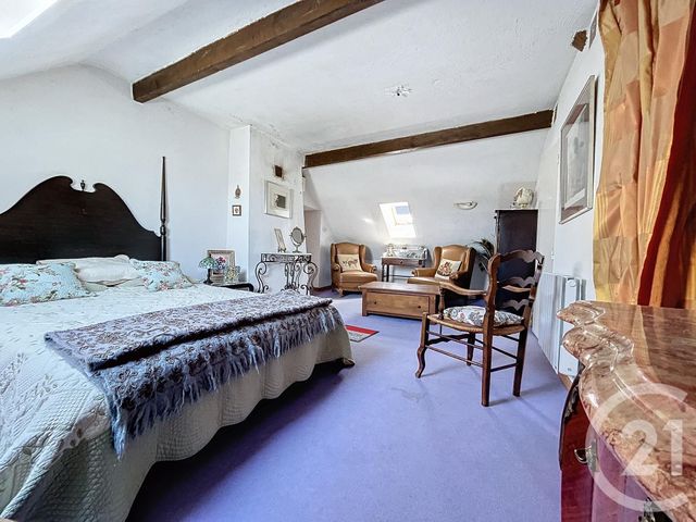 Afficher la photo en grand maison à vendre - 6 pièces - 85.0 m2 - VOUSSAC - 03 - AUVERGNE - Century 21 Lefèbvre Immobilier